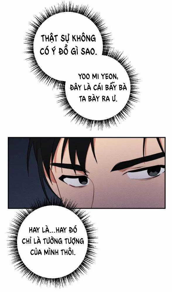 Phát Điên Vì Yêu 3.1 trang 29