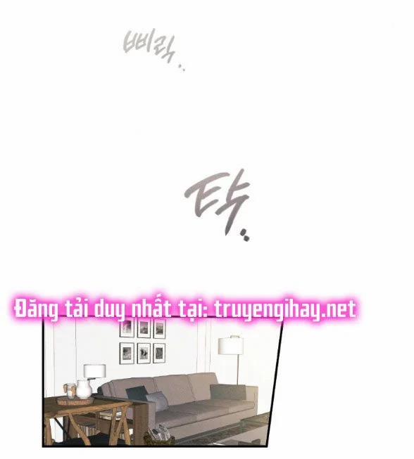 Phát Điên Vì Yêu 3.1 trang 30