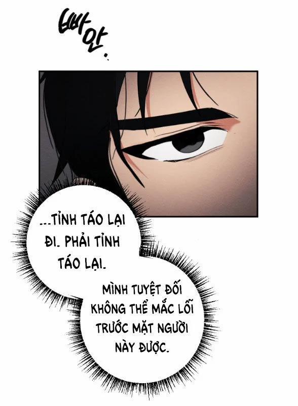 Phát Điên Vì Yêu 3.1 trang 4