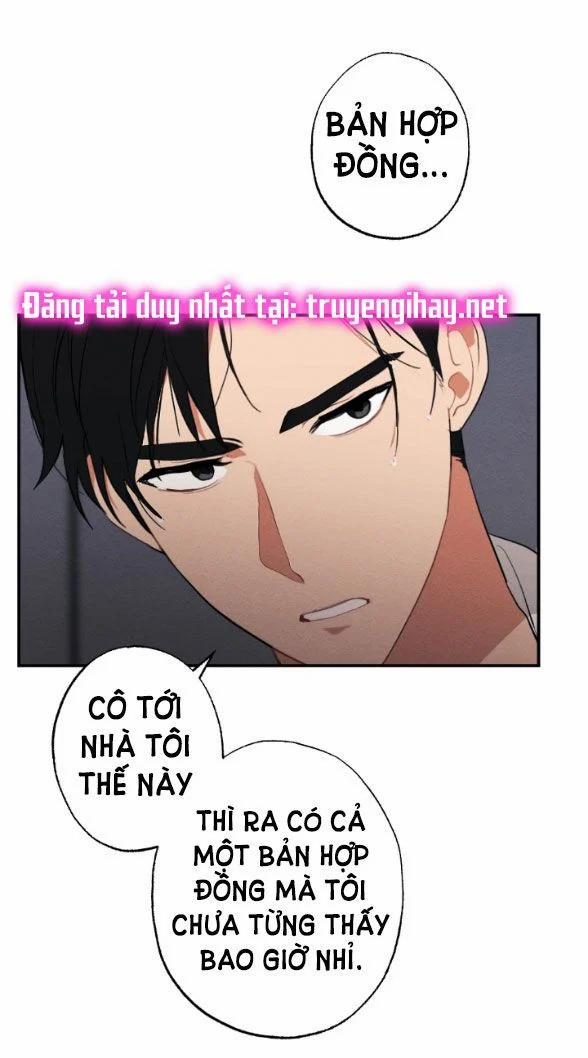 Phát Điên Vì Yêu 3.1 trang 7