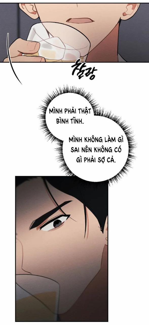 Phát Điên Vì Yêu 3.1 trang 9