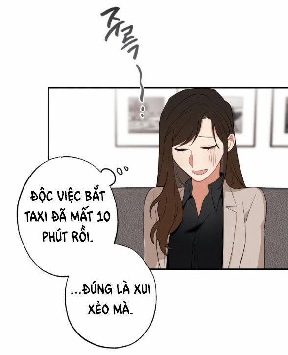 Phát Điên Vì Yêu 3.2 trang 1