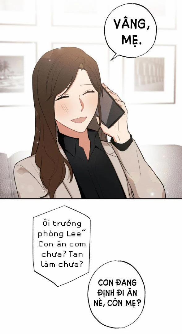 Phát Điên Vì Yêu 3.2 trang 10