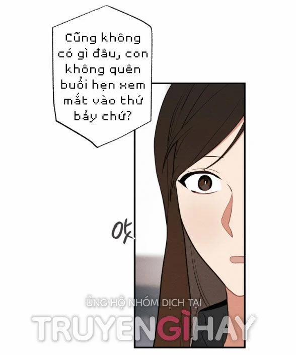 Phát Điên Vì Yêu 3.2 trang 12