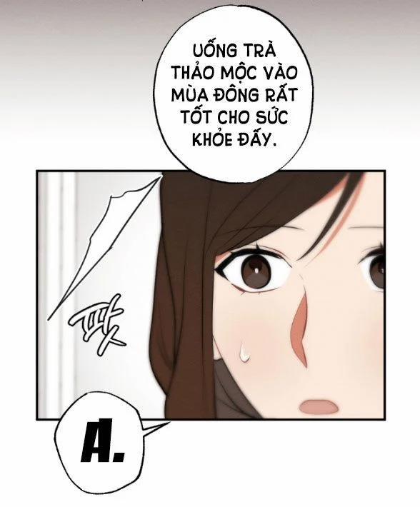 Phát Điên Vì Yêu 3.2 trang 24