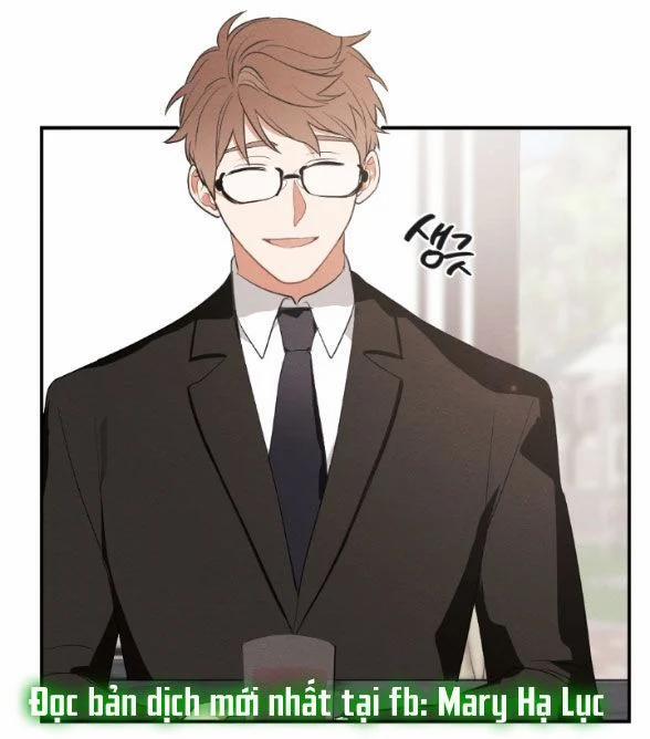 Phát Điên Vì Yêu 3.2 trang 25