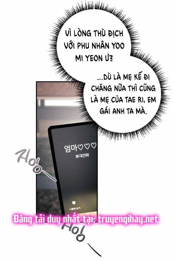 Phát Điên Vì Yêu 3.2 trang 5