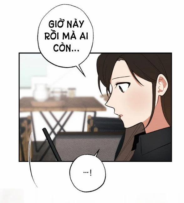 Phát Điên Vì Yêu 3.2 trang 6