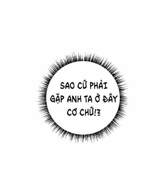 Phát Điên Vì Yêu 4.1 trang 0