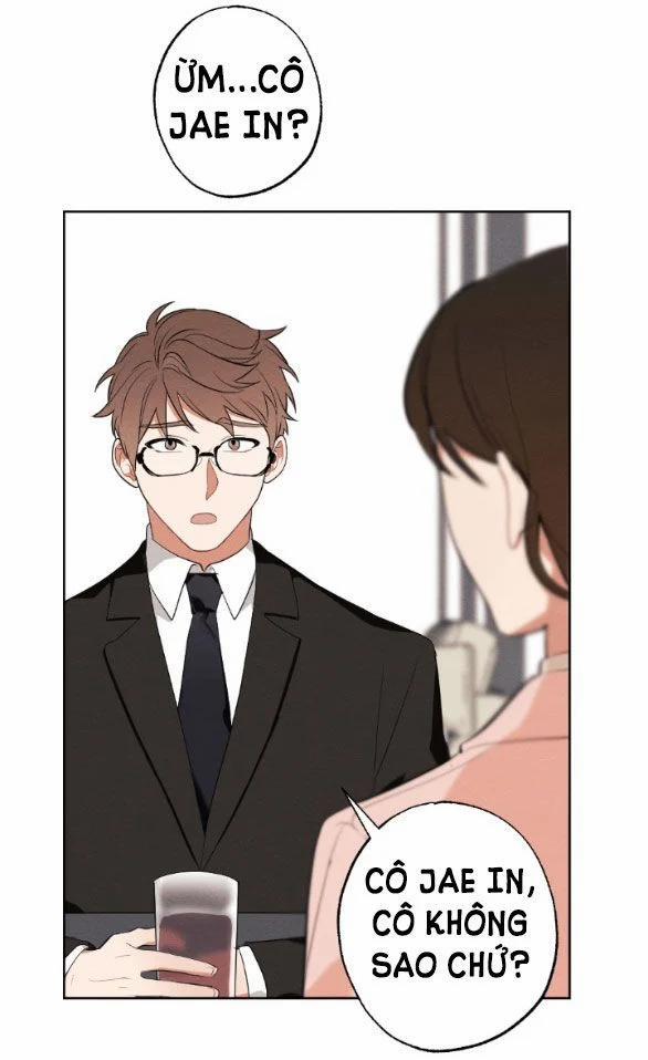 Phát Điên Vì Yêu 4.1 trang 1