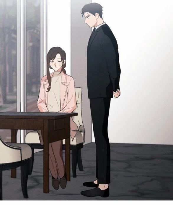 Phát Điên Vì Yêu 4.1 trang 12