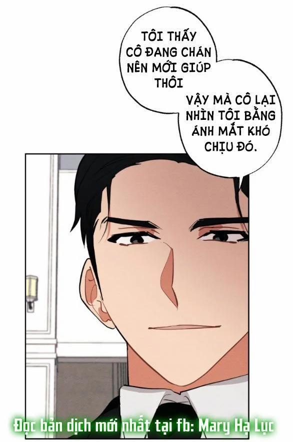 Phát Điên Vì Yêu 4.1 trang 14