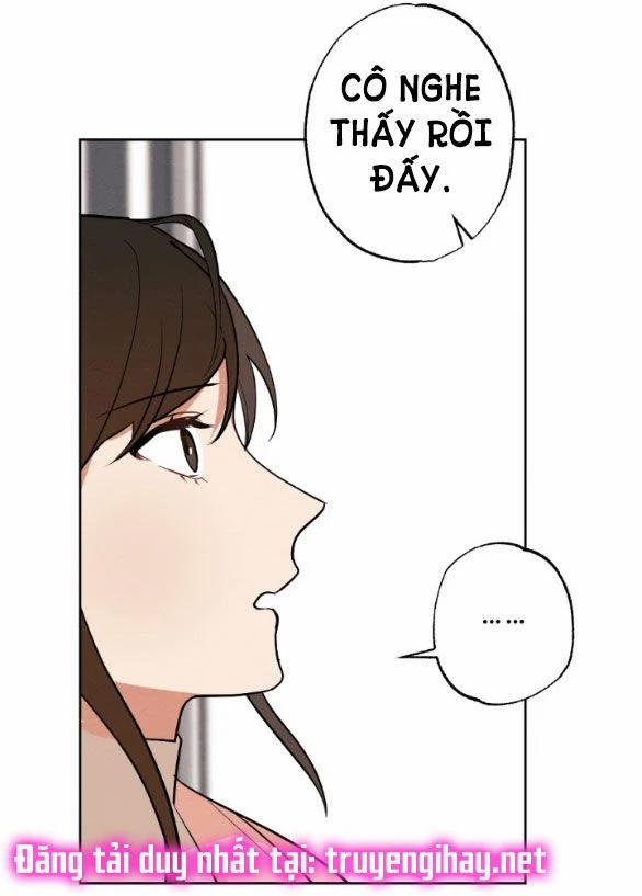 Phát Điên Vì Yêu 4.1 trang 17