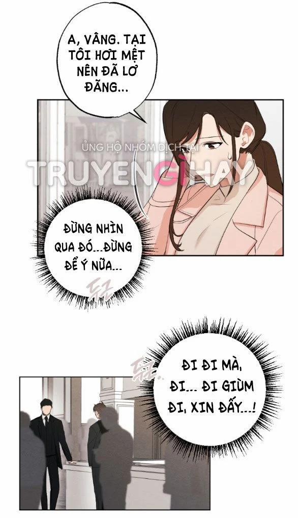 Phát Điên Vì Yêu 4.1 trang 2