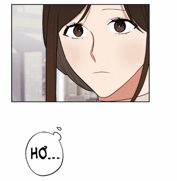 Phát Điên Vì Yêu 4.1 trang 21