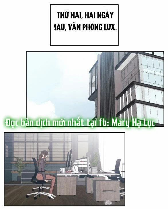 Phát Điên Vì Yêu 4.1 trang 23