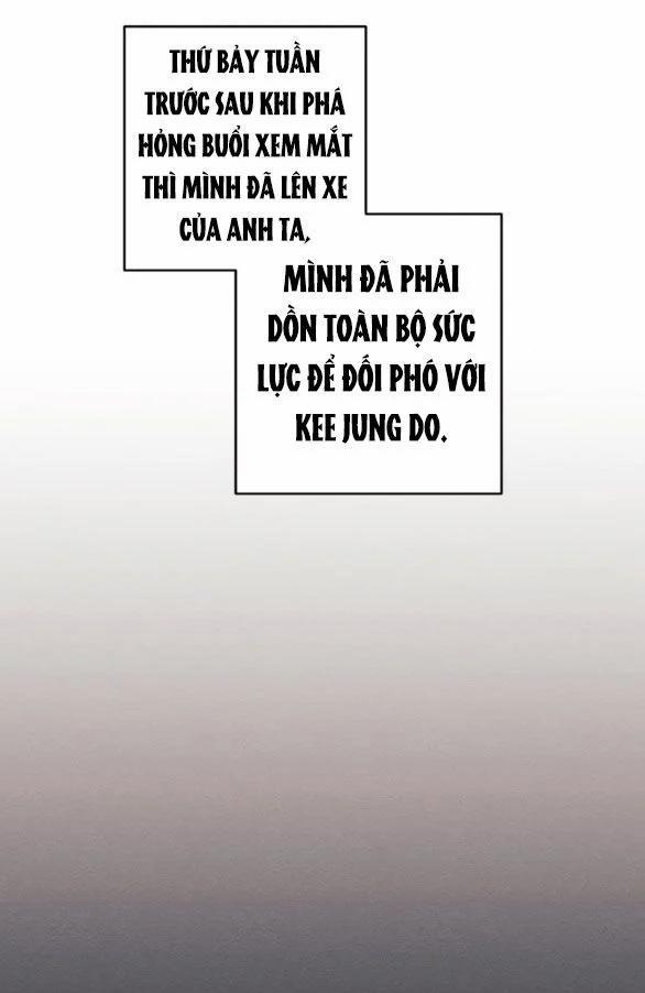 Phát Điên Vì Yêu 4.1 trang 28