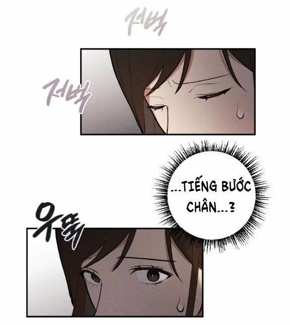 Phát Điên Vì Yêu 4.1 trang 3