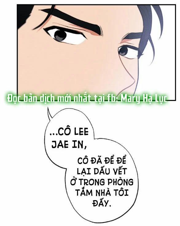 Phát Điên Vì Yêu 4.1 trang 5