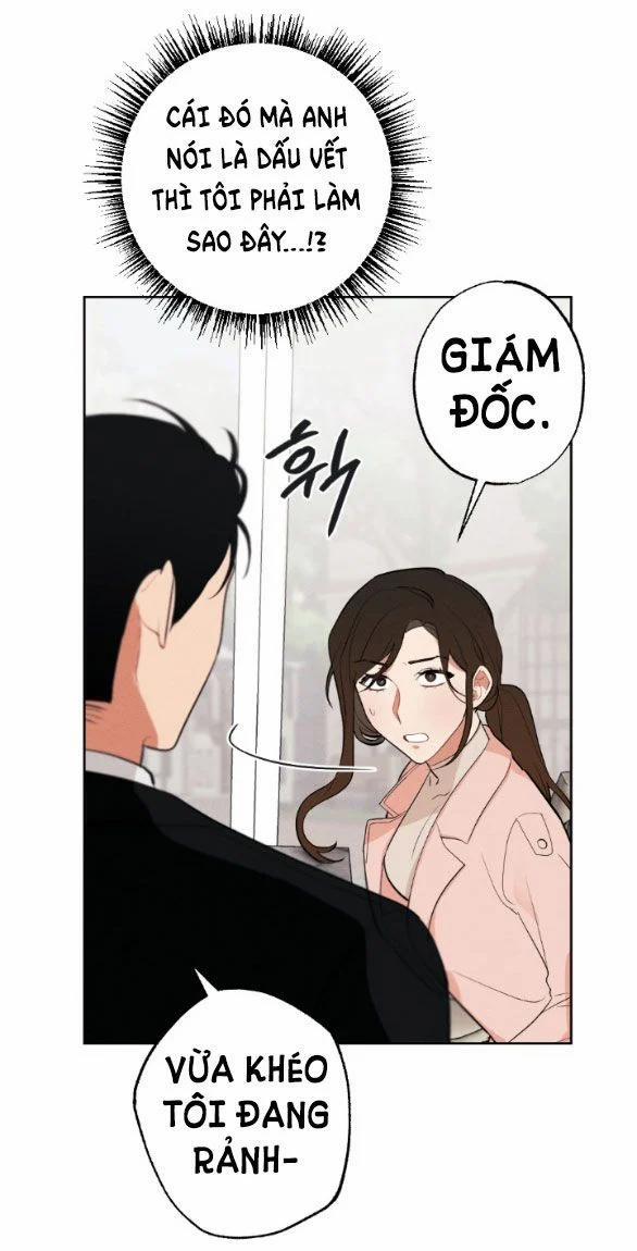 Phát Điên Vì Yêu 4.1 trang 7