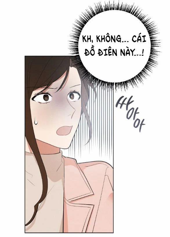 Phát Điên Vì Yêu 4.1 trang 9