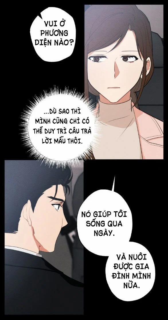 Phát Điên Vì Yêu 4.2 trang 0