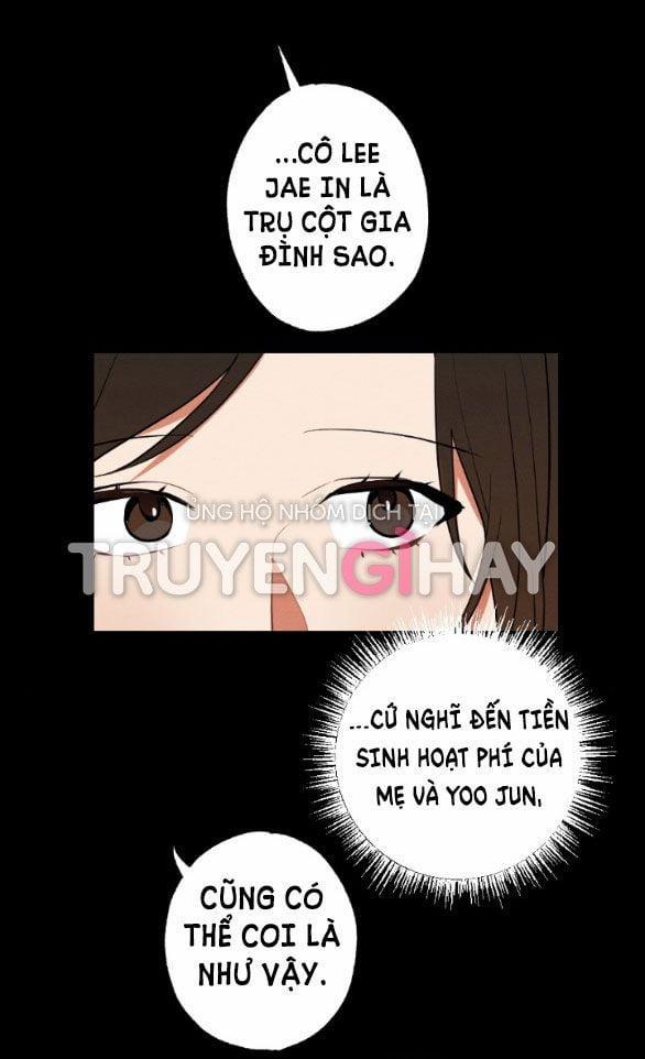 Phát Điên Vì Yêu 4.2 trang 1