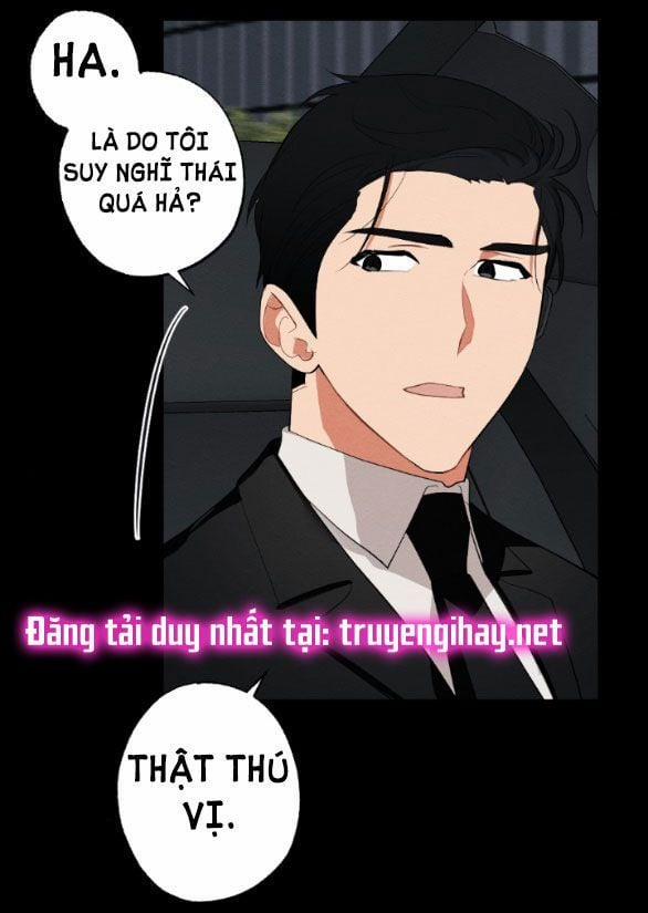 Phát Điên Vì Yêu 4.2 trang 10