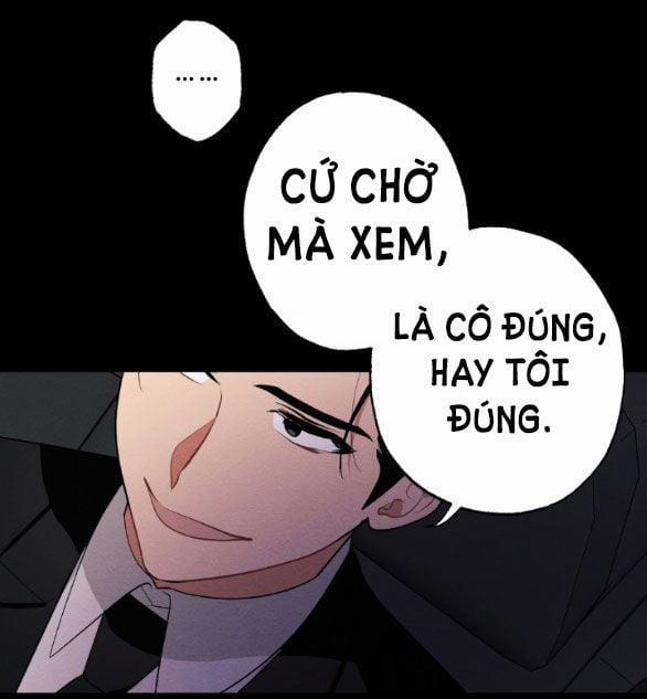 Phát Điên Vì Yêu 4.2 trang 11