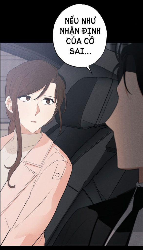 Phát Điên Vì Yêu 4.2 trang 12