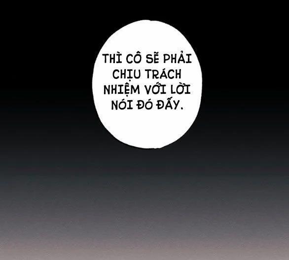 Phát Điên Vì Yêu 4.2 trang 13