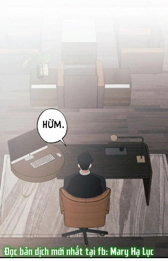 Phát Điên Vì Yêu 4.2 trang 17