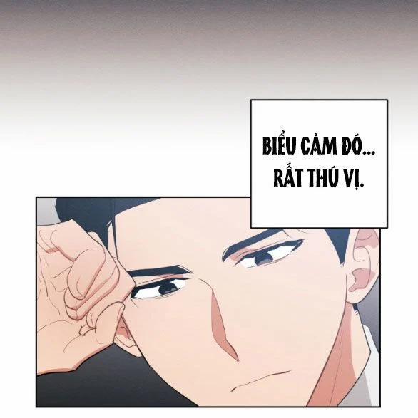 Phát Điên Vì Yêu 4.2 trang 19