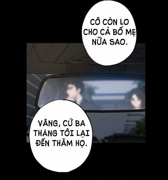 Phát Điên Vì Yêu 4.2 trang 2