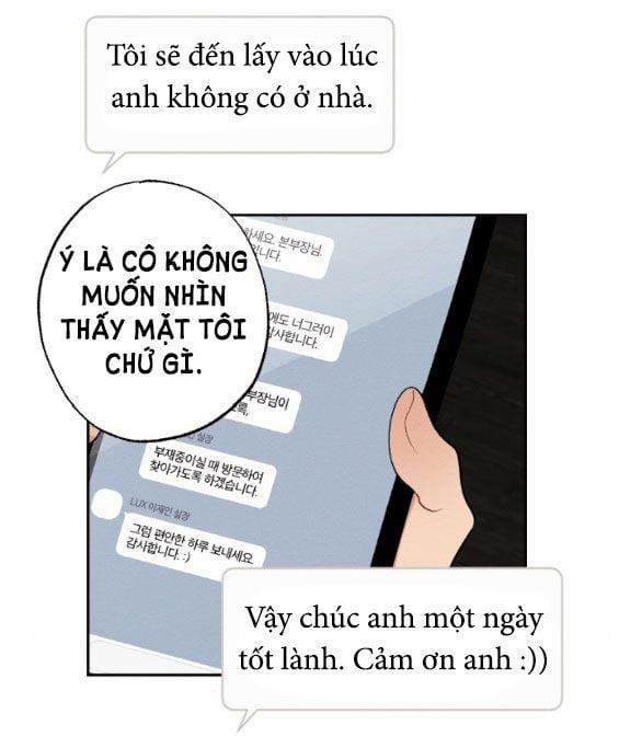 Phát Điên Vì Yêu 4.2 trang 22