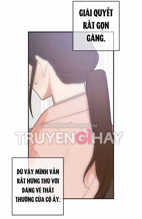 Phát Điên Vì Yêu 4.2 trang 23