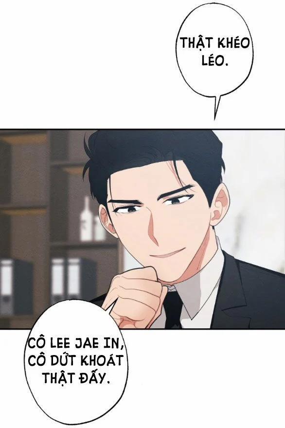 Phát Điên Vì Yêu 4.2 trang 24