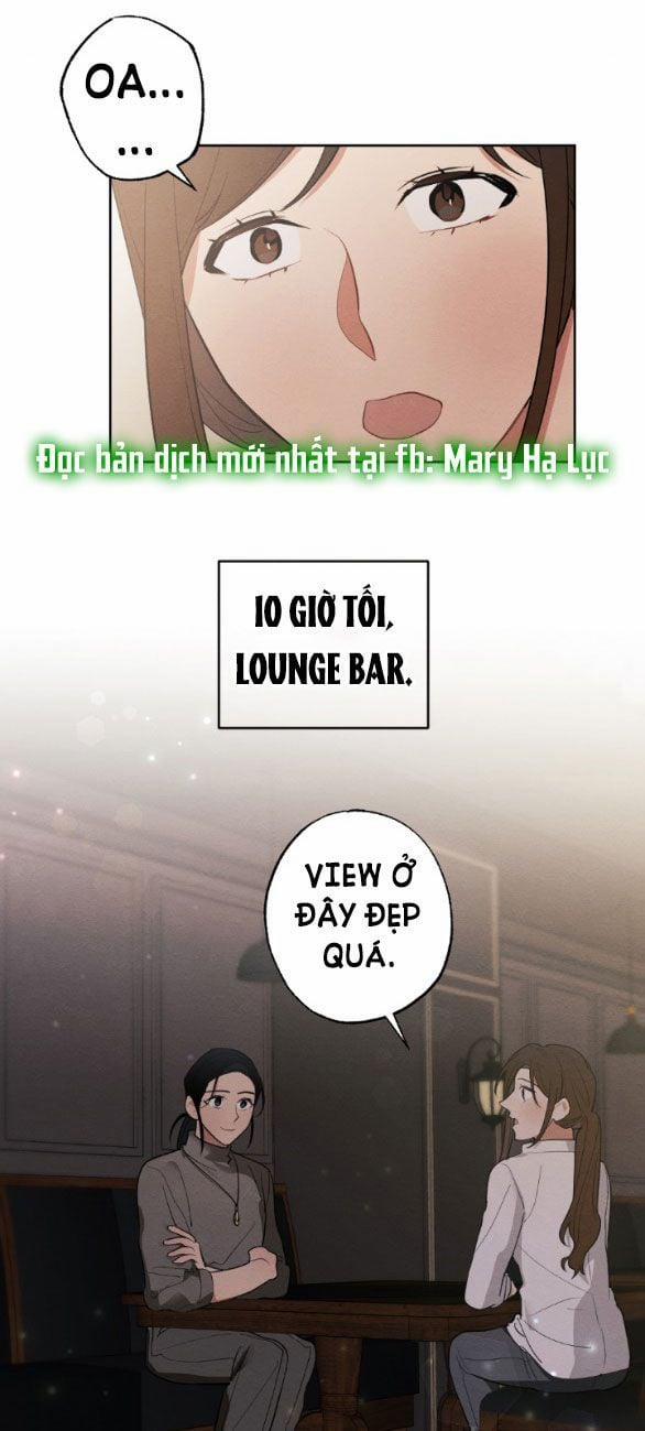 Phát Điên Vì Yêu 4.2 trang 25