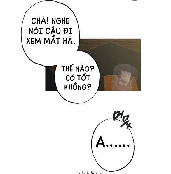 Phát Điên Vì Yêu 4.2 trang 27