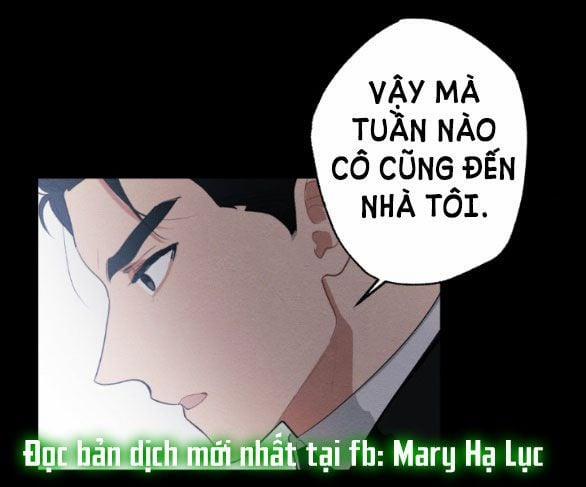 Phát Điên Vì Yêu 4.2 trang 3