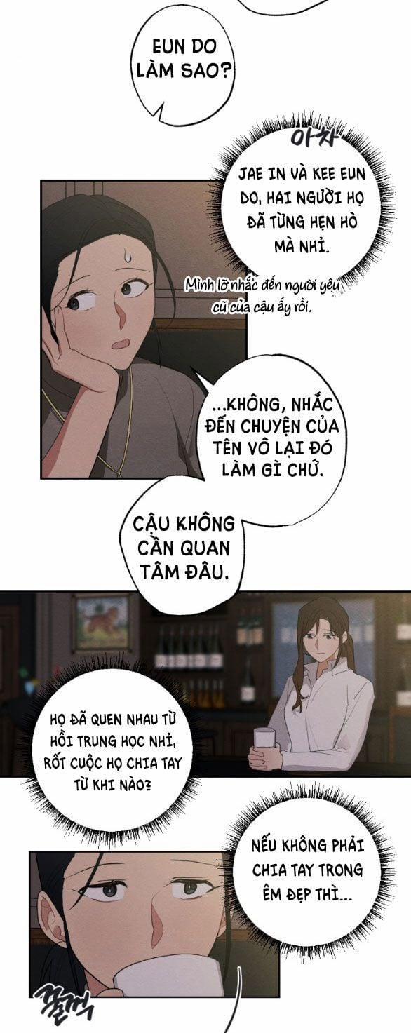 Phát Điên Vì Yêu 4.2 trang 30