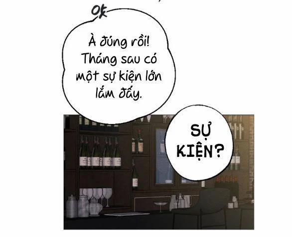 Phát Điên Vì Yêu 4.2 trang 31