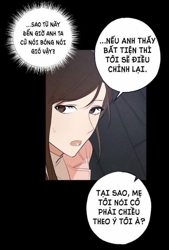 Phát Điên Vì Yêu 4.2 trang 4