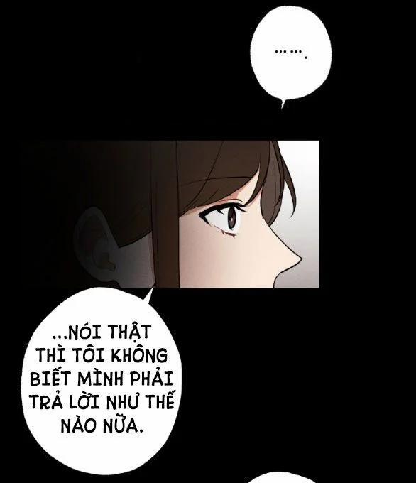 Phát Điên Vì Yêu 4.2 trang 5