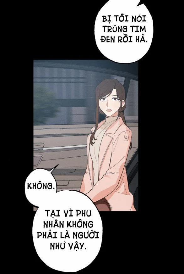 Phát Điên Vì Yêu 4.2 trang 6