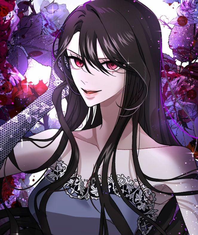 Phát Điên Vì Yêu 4.2 trang 7