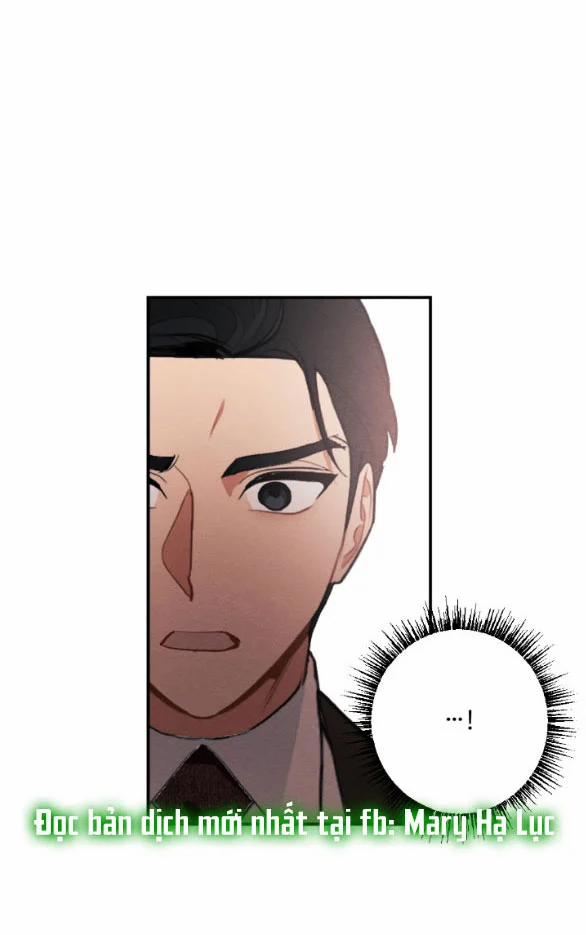 Phát Điên Vì Yêu 46.1 trang 10