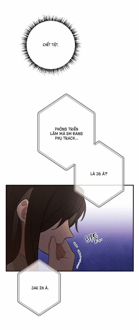 Phát Điên Vì Yêu 46.1 trang 11