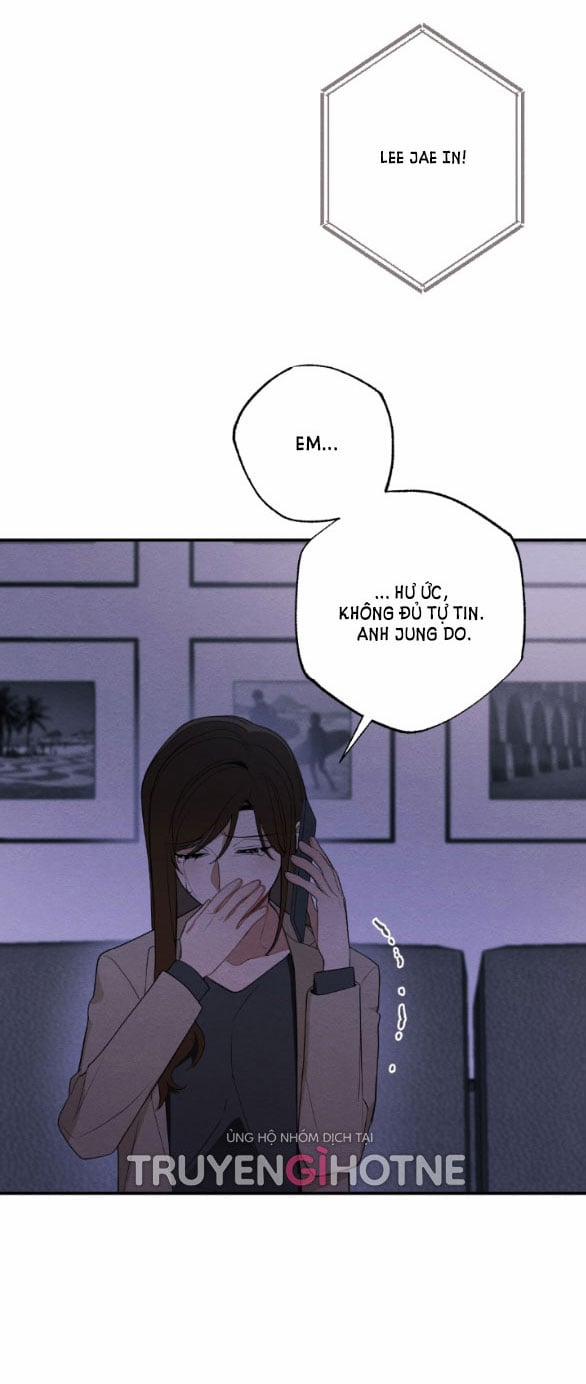 Phát Điên Vì Yêu 46.1 trang 12