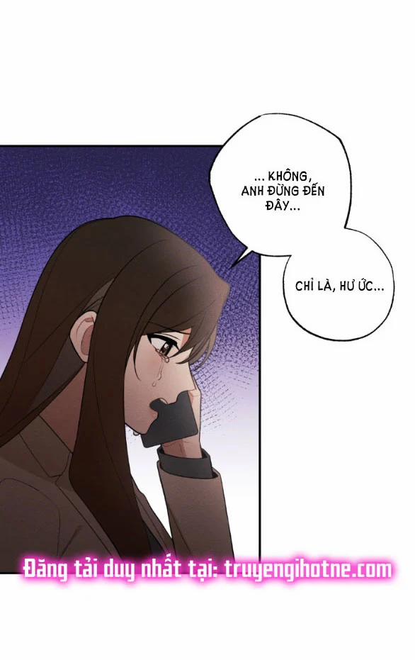 Phát Điên Vì Yêu 46.1 trang 14